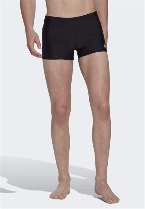 adidas badebukser